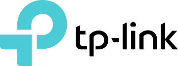 TP-Link Omada Logo